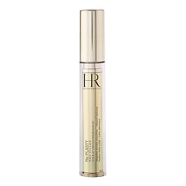 Re-Plasty Eye & Lip Serum-In-Blur - Contorno de Ojos y Labios image